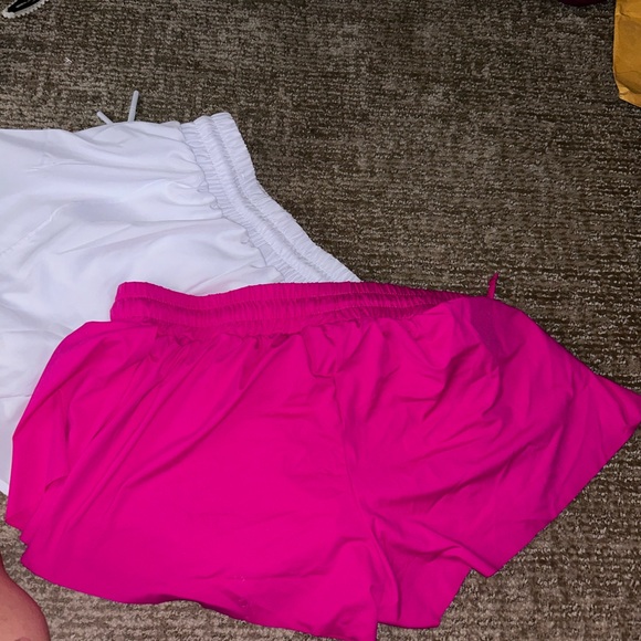 Athletic Shorts Bundle - Picture 6 of 6